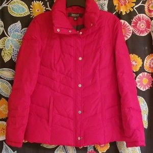 Kenneth Cole Reaction Coat